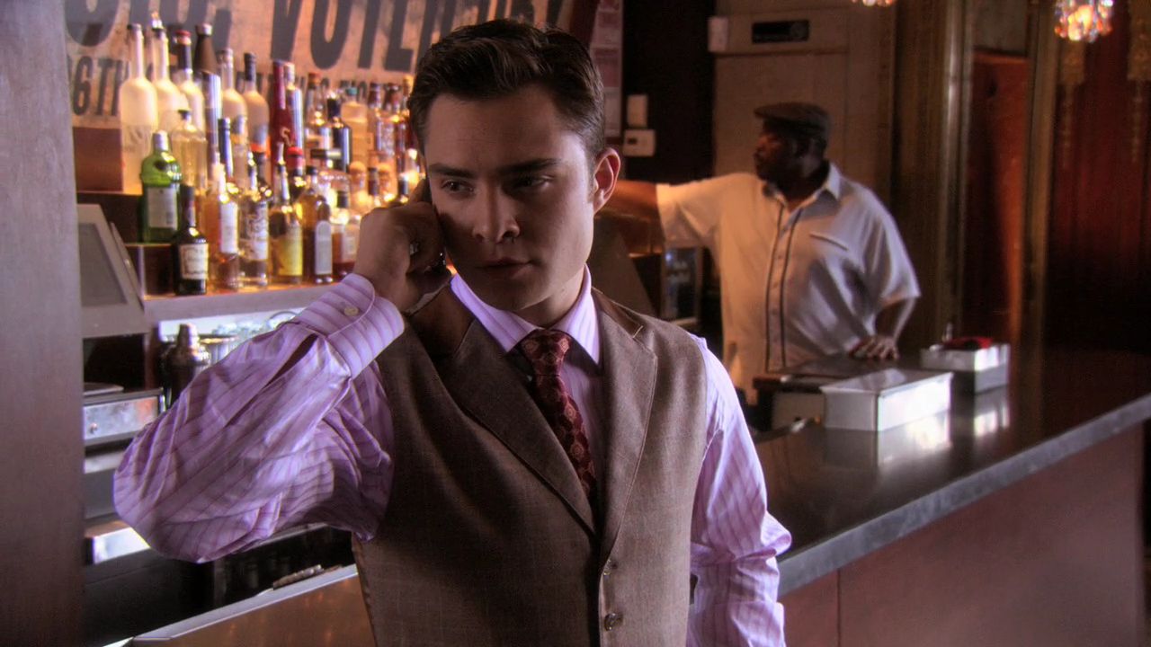 307GossipGirl0581.jpg