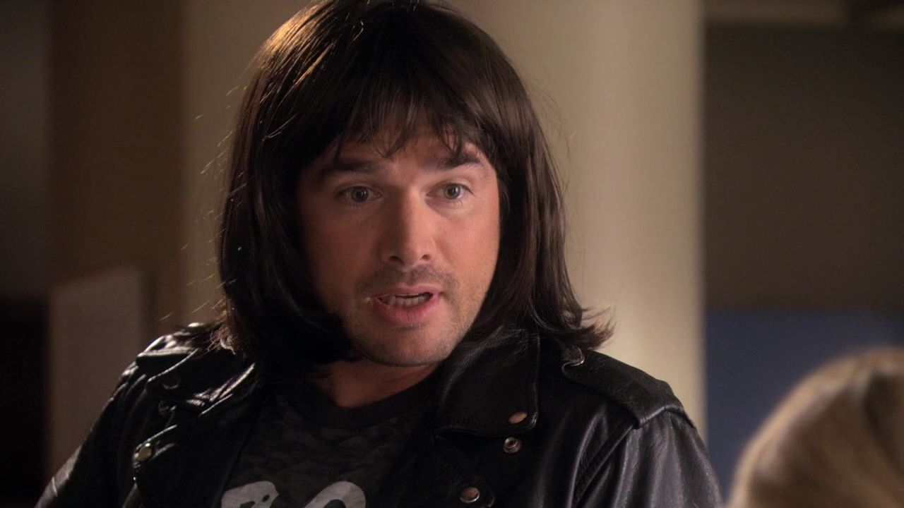 307GossipGirl0613.jpg