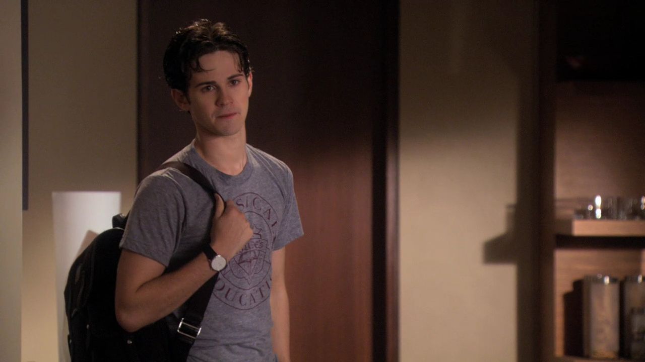 307GossipGirl0620.jpg