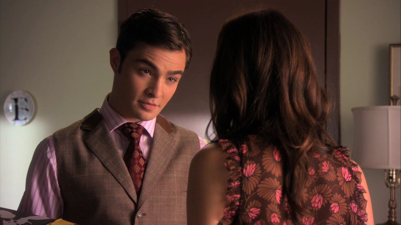 307GossipGirl0661.jpg