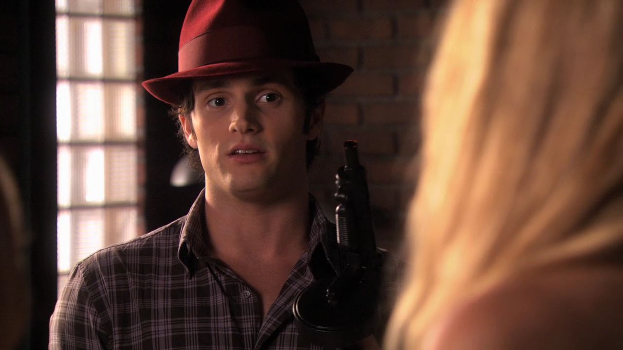 307GossipGirl0715.jpg