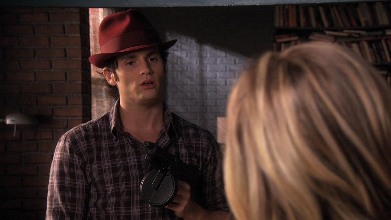 307GossipGirl0721.jpg