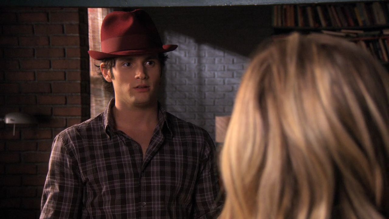 307GossipGirl0722.jpg