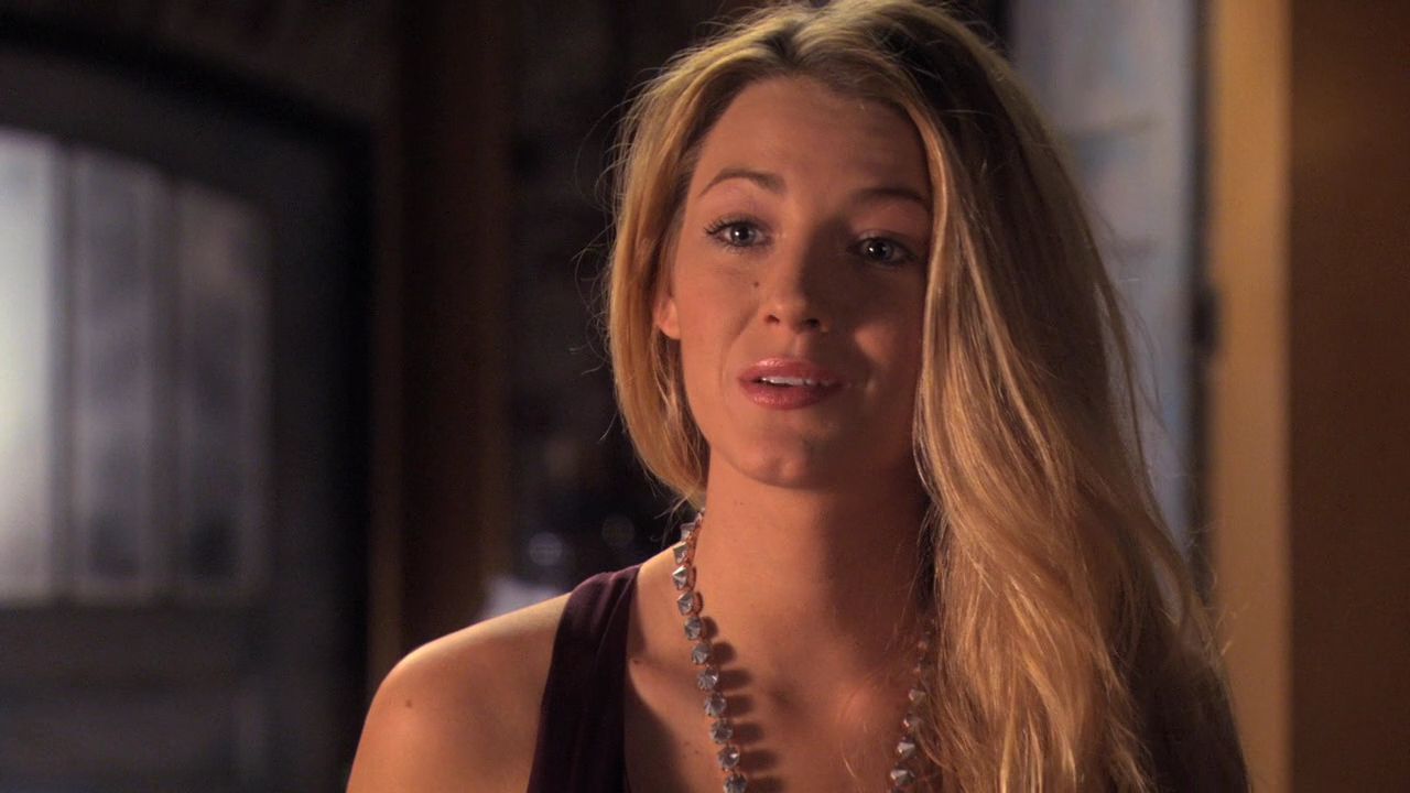307GossipGirl0732.jpg