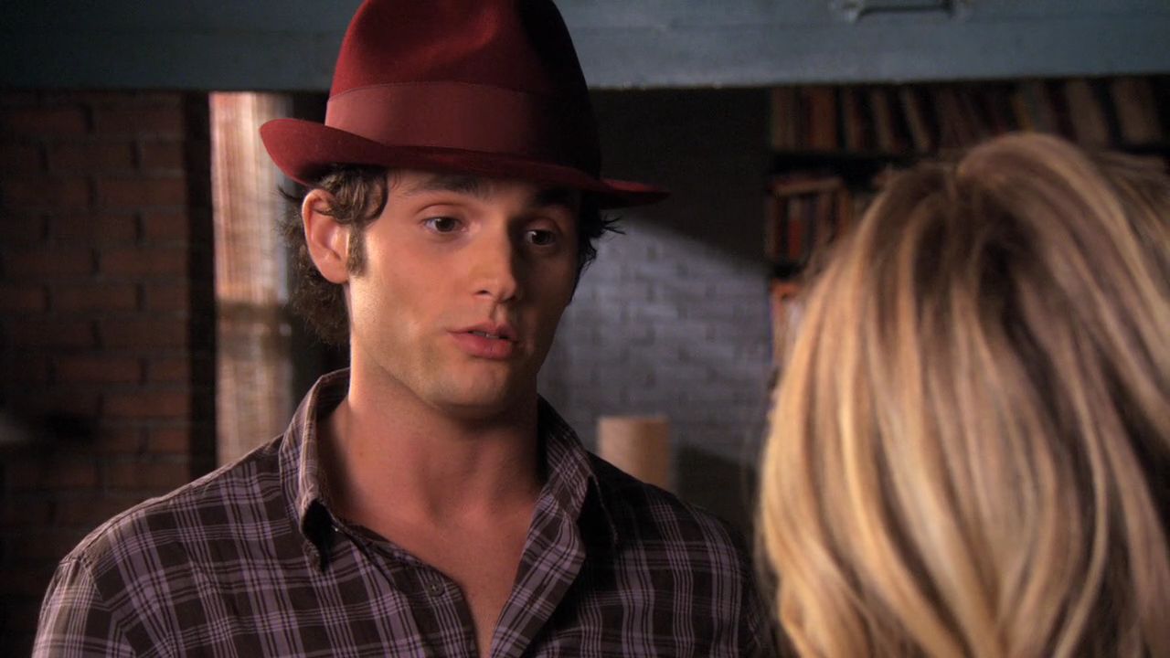 307GossipGirl0740.jpg