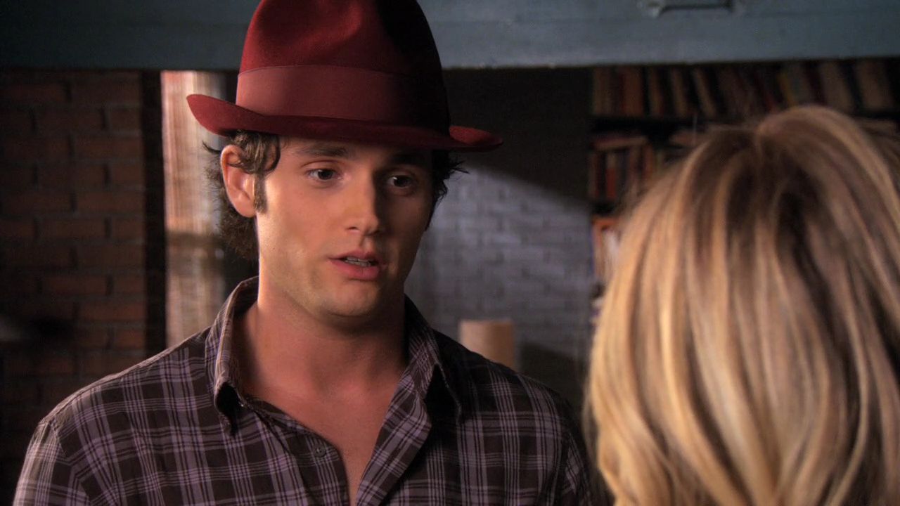 307GossipGirl0741.jpg