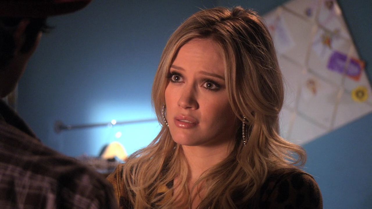 307GossipGirl0742.jpg