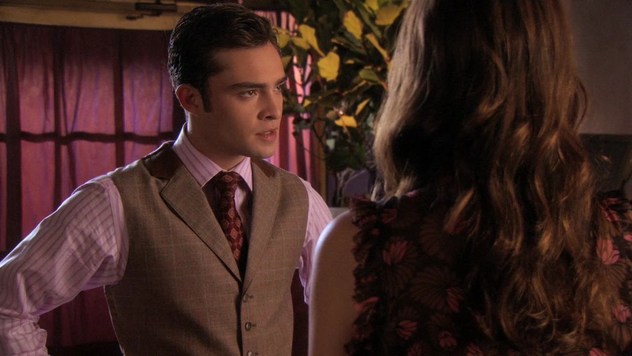 307GossipGirl0789.jpg