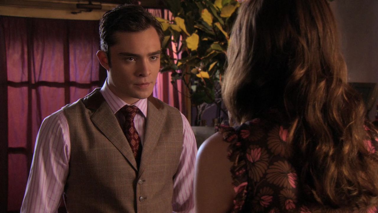 307GossipGirl0808.jpg
