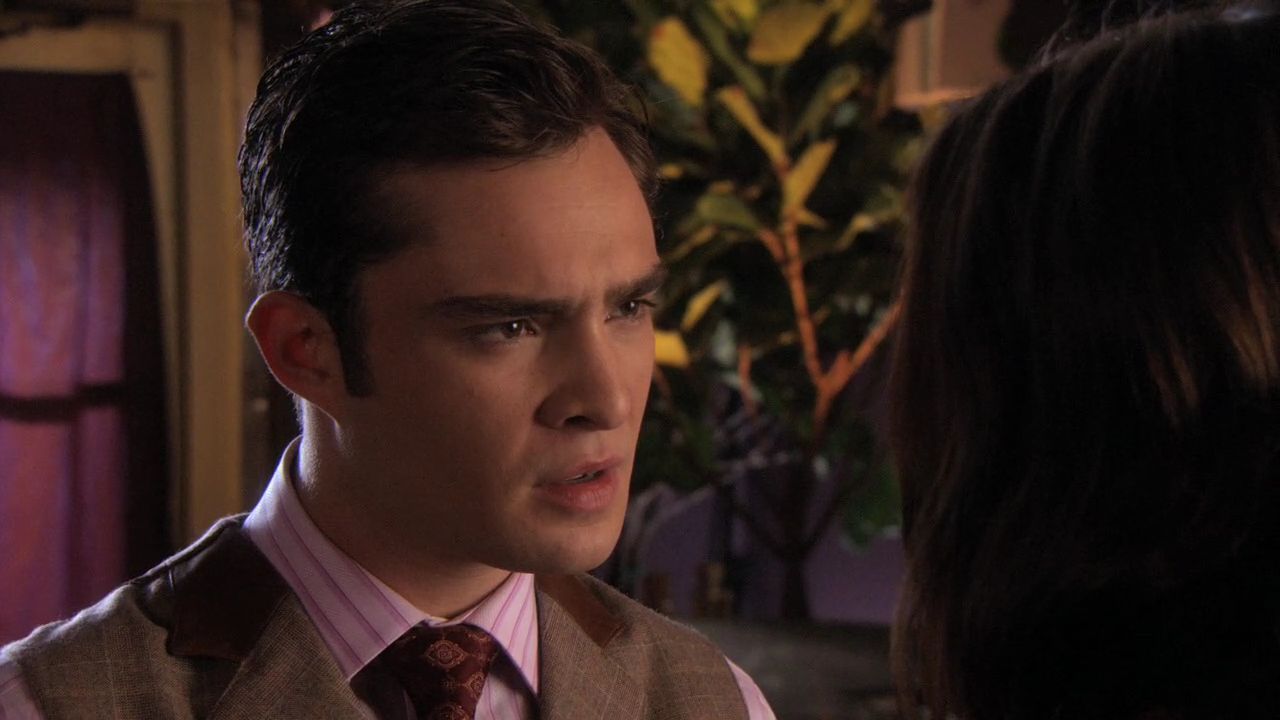 307GossipGirl0812.jpg