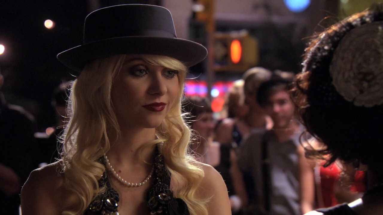 307GossipGirl0863.jpg