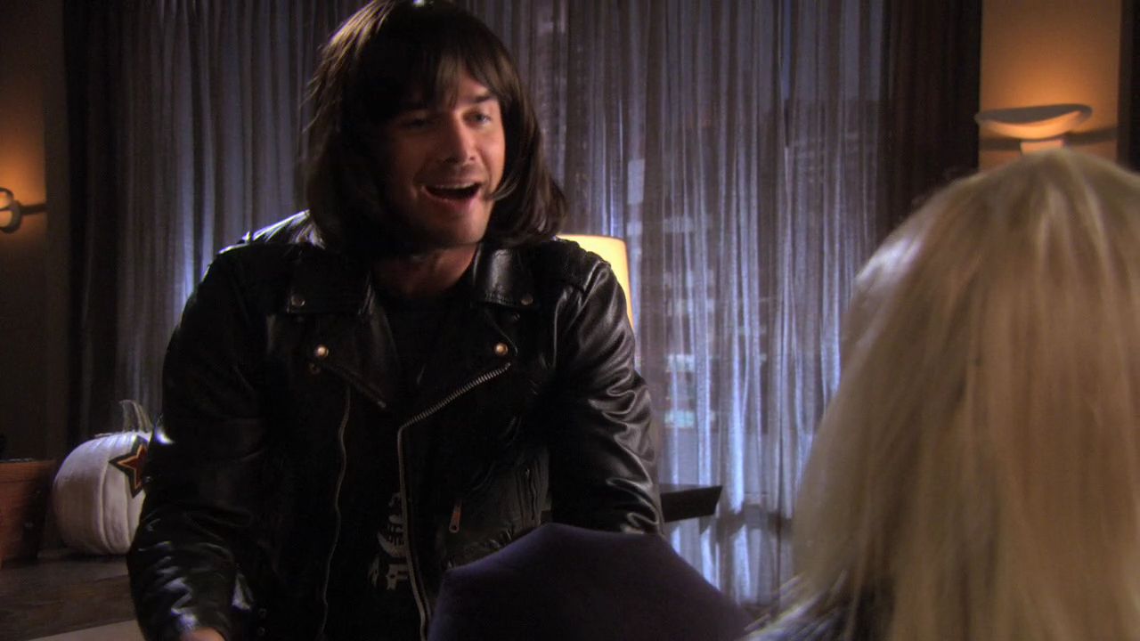 307GossipGirl0902.jpg