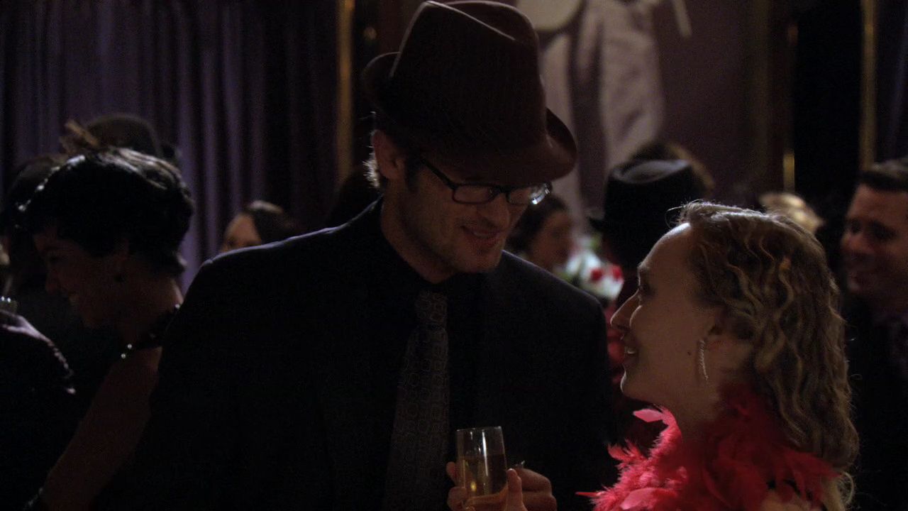307GossipGirl0914.jpg
