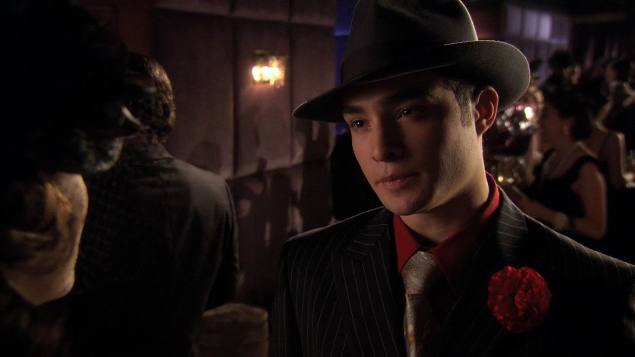 307GossipGirl0925.jpg
