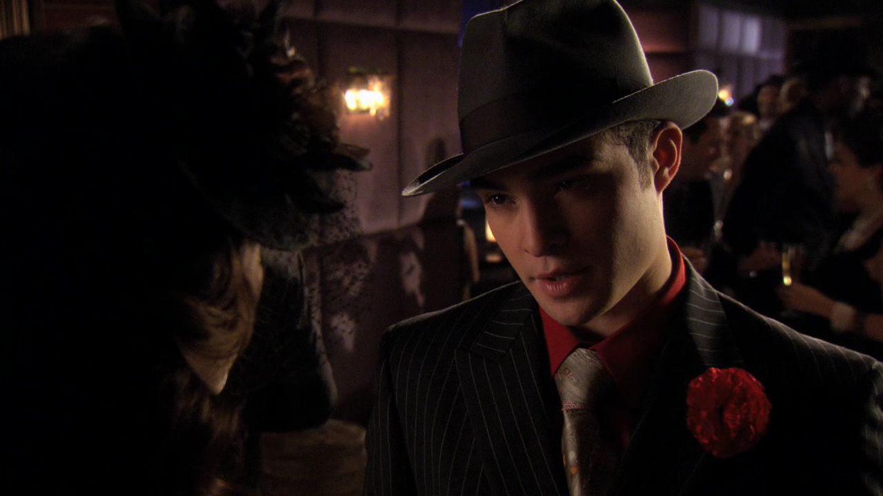 307GossipGirl0928.jpg