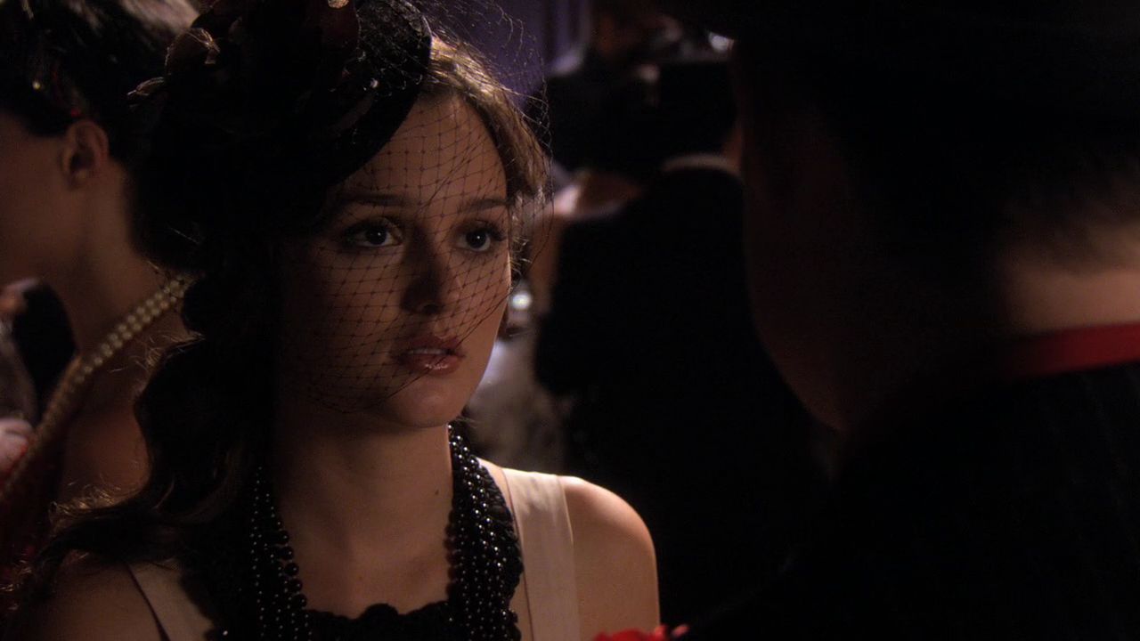 307GossipGirl0940.jpg