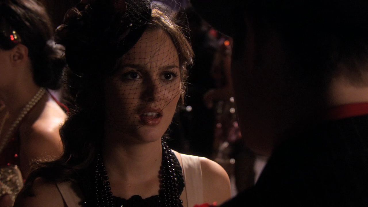 307GossipGirl0946.jpg
