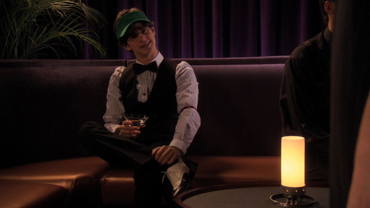 307GossipGirl0964.jpg