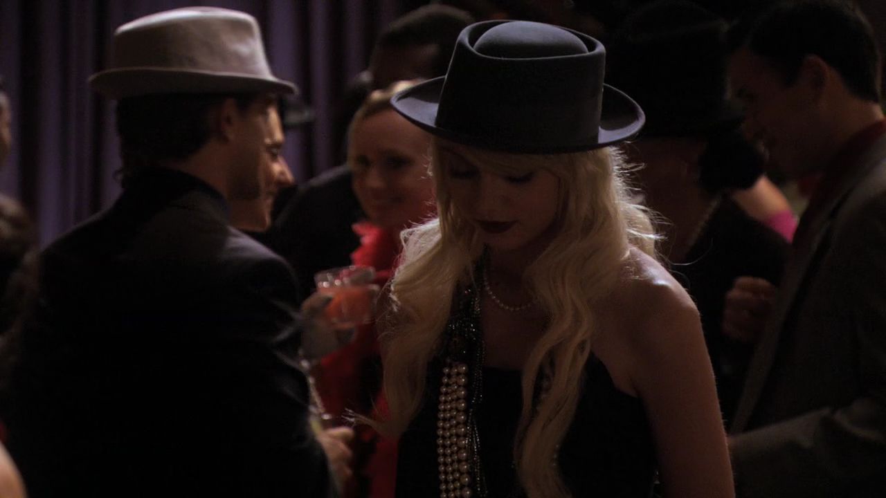 307GossipGirl0965.jpg