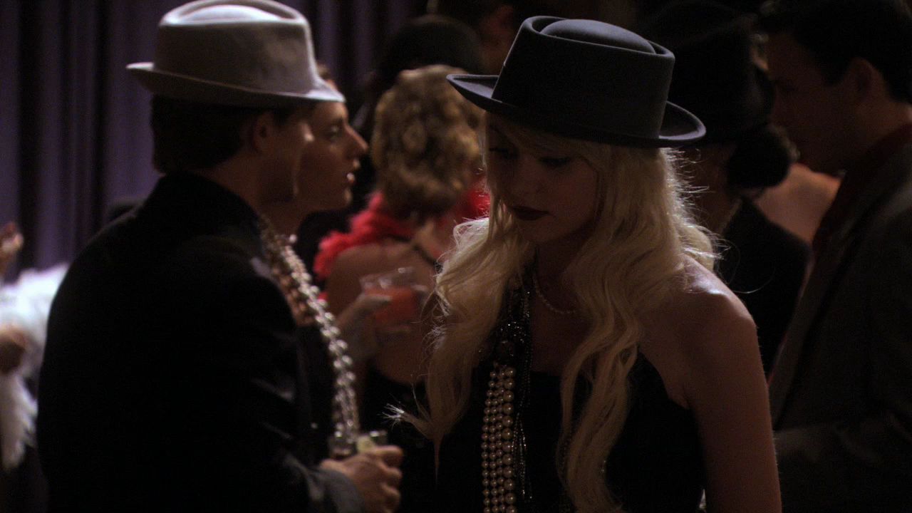 307GossipGirl0967.jpg