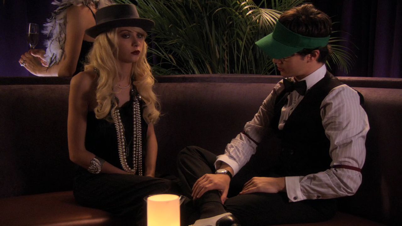 307GossipGirl0969.jpg