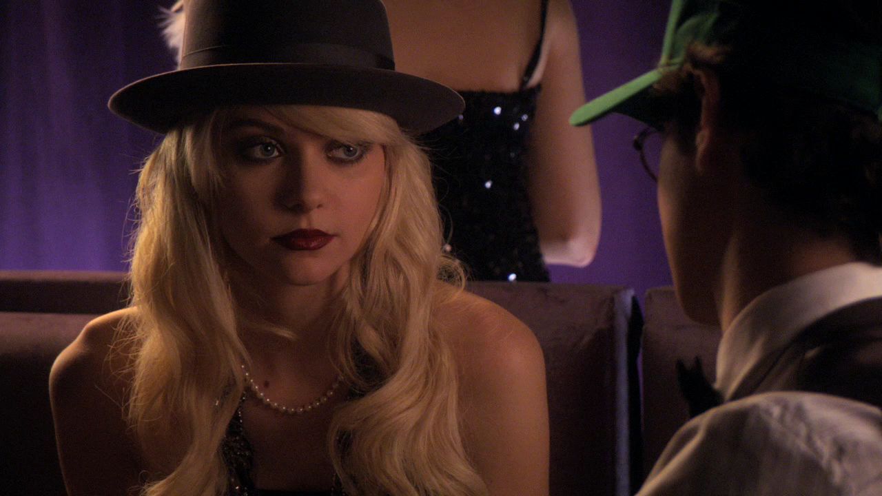 307GossipGirl0970.jpg