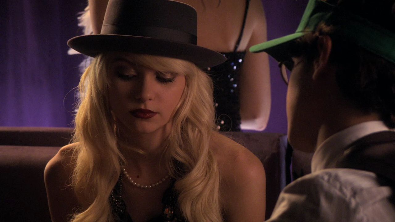 307GossipGirl0975.jpg