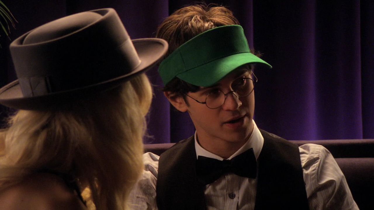307GossipGirl0977.jpg