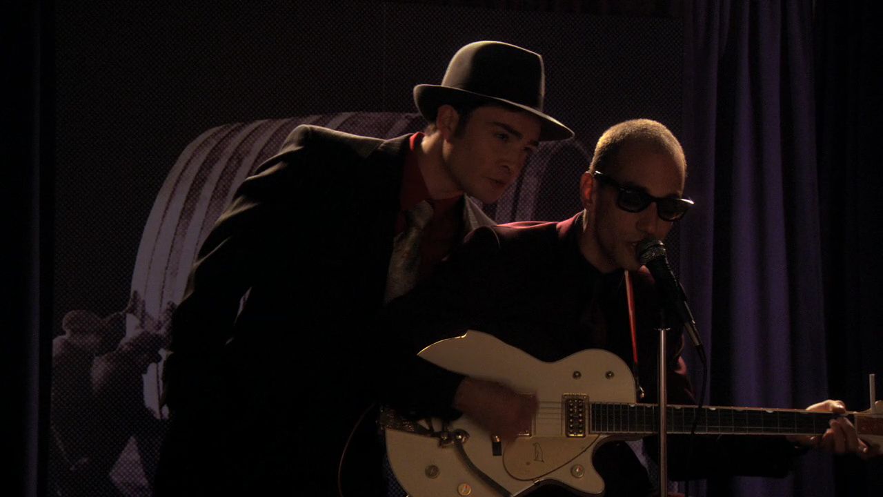 307GossipGirl0987.jpg