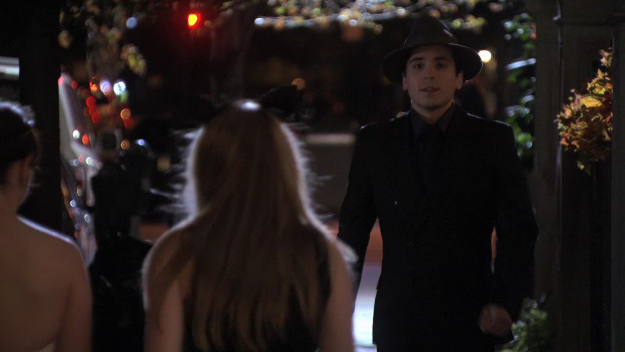 307GossipGirl0990.jpg