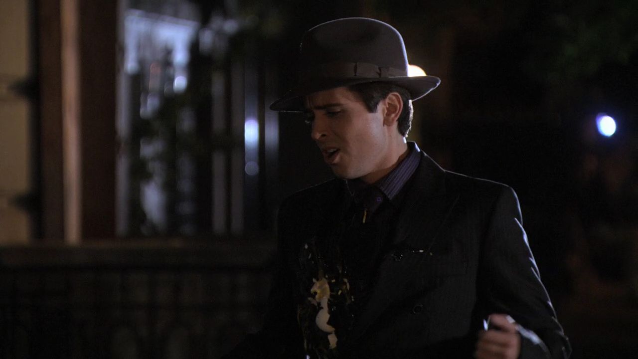 307GossipGirl0993.jpg