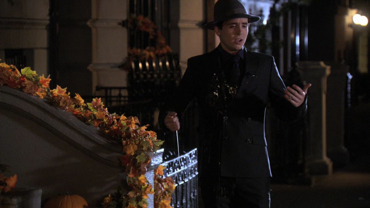 307GossipGirl0996.jpg