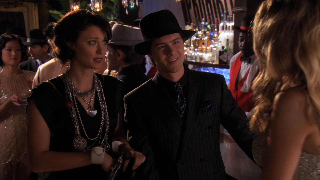 307GossipGirl1012.jpg