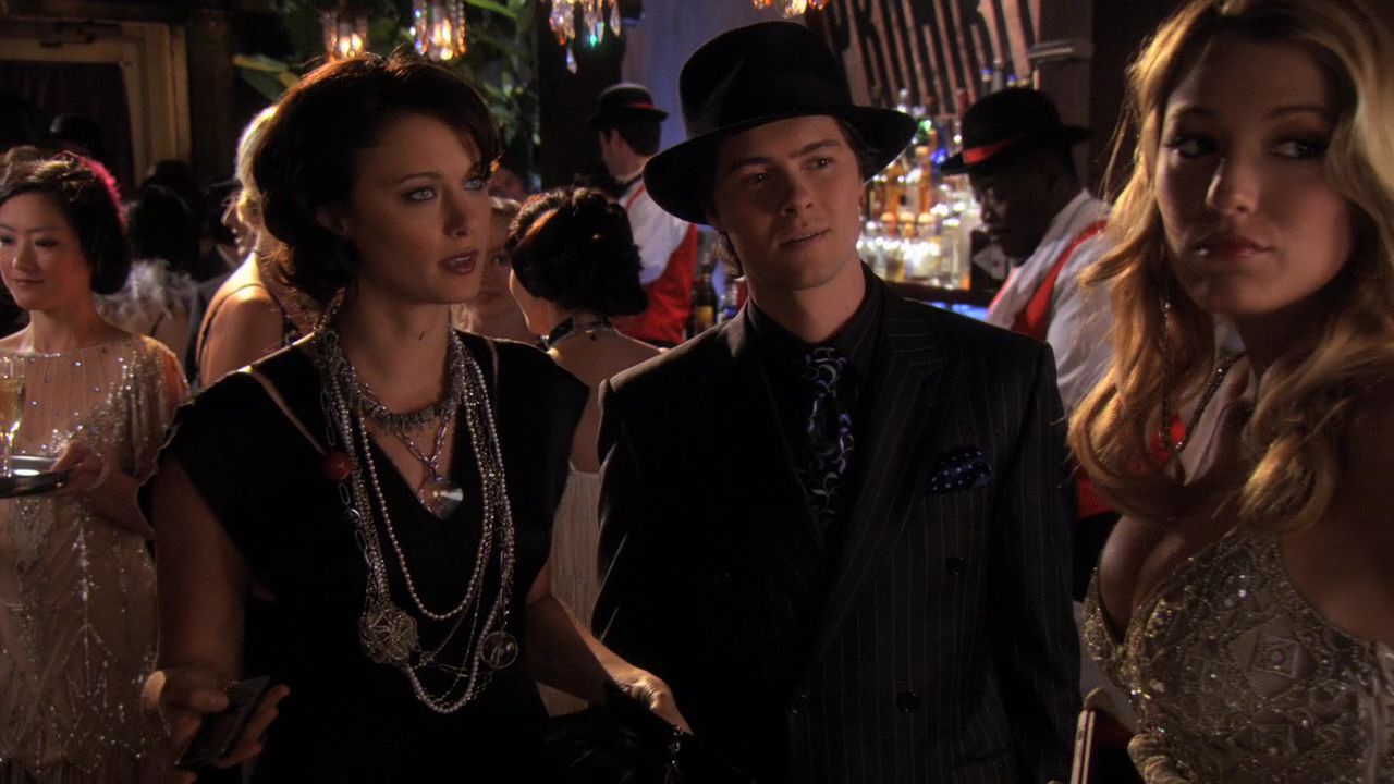 307GossipGirl1015.jpg