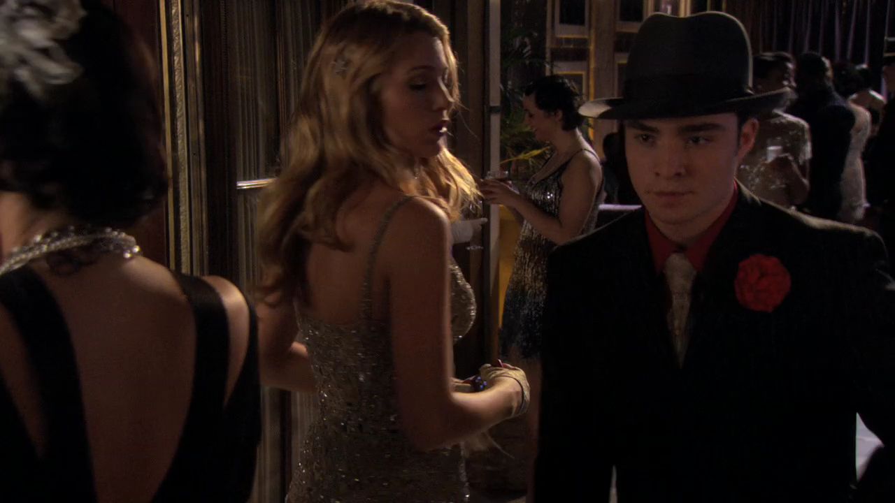 307GossipGirl1032.jpg
