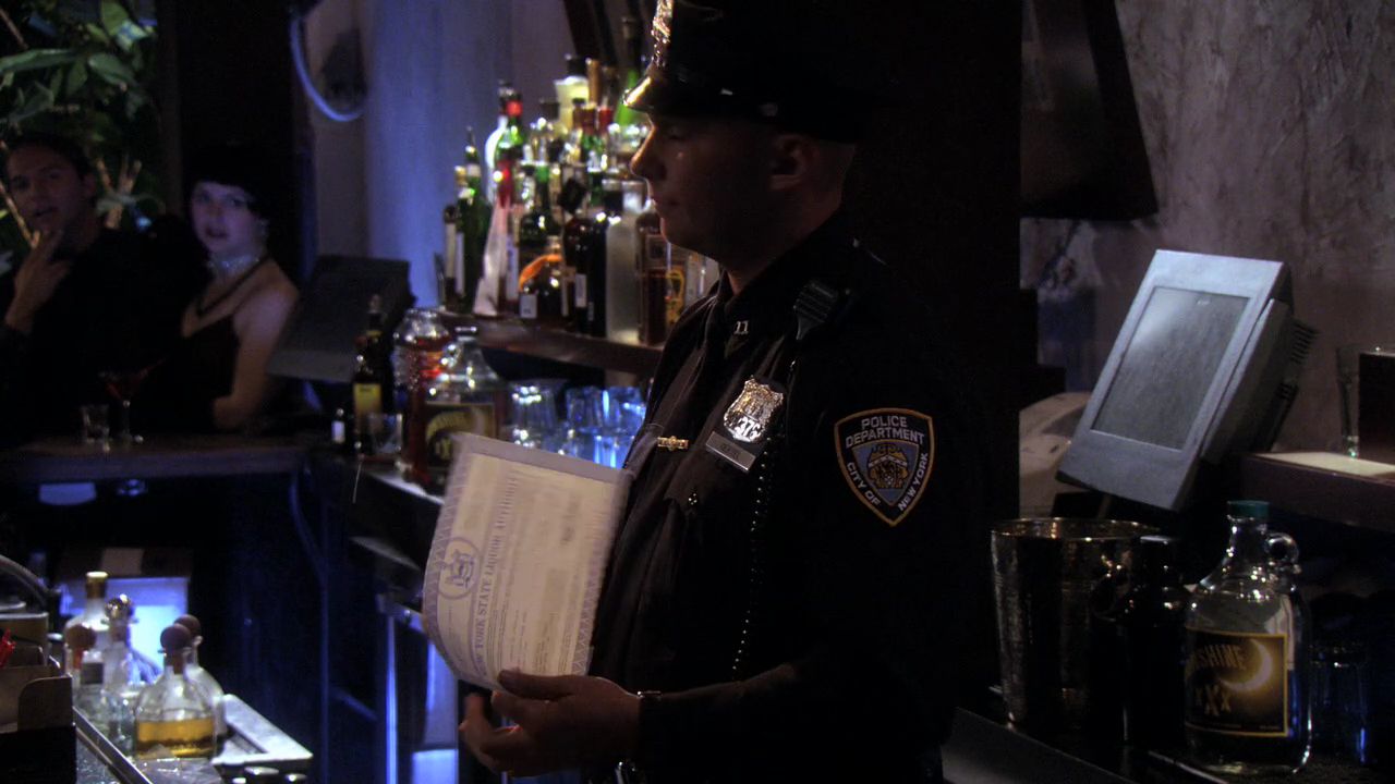 307GossipGirl1042.jpg