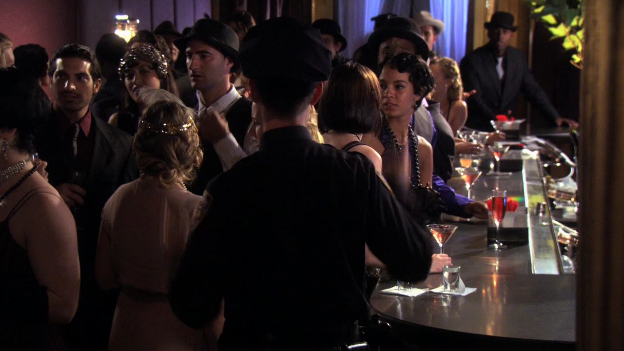 307GossipGirl1043.jpg
