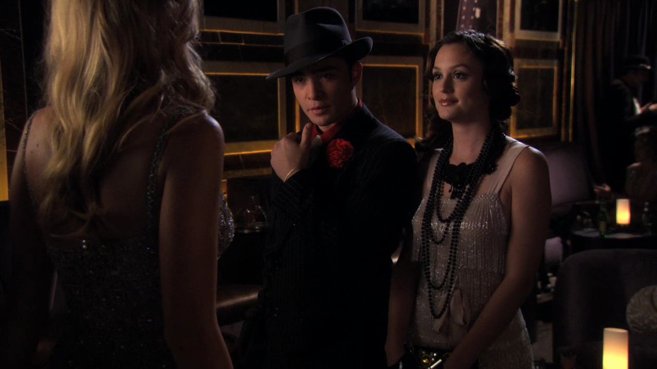 307GossipGirl1051.jpg