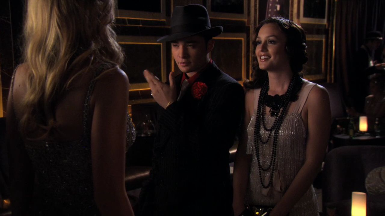307GossipGirl1052.jpg