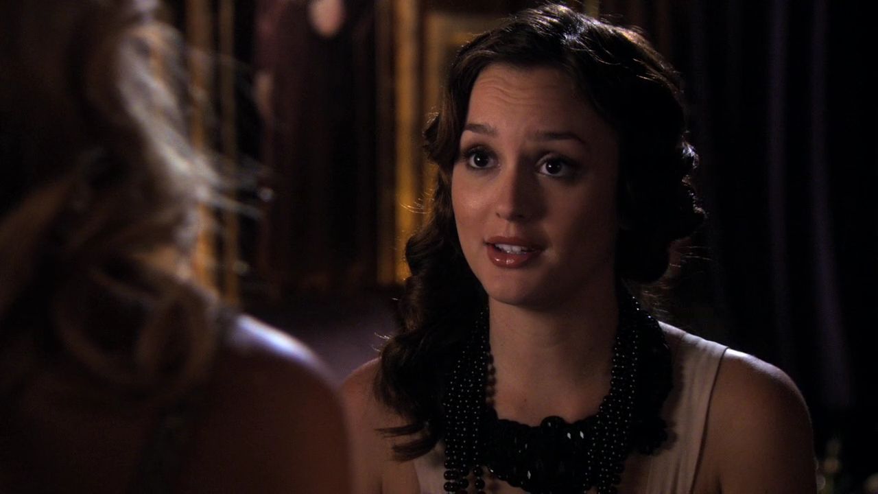 307GossipGirl1059.jpg