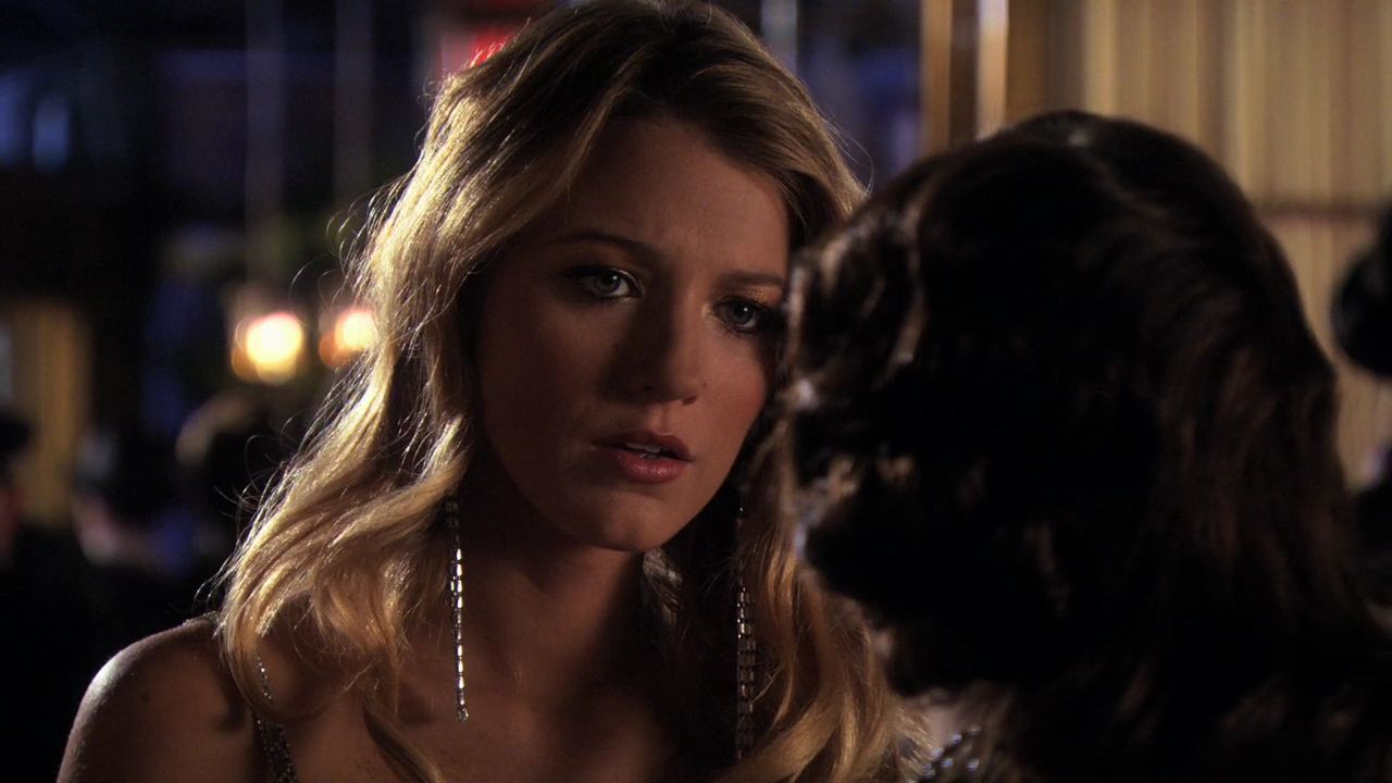 307GossipGirl1060.jpg