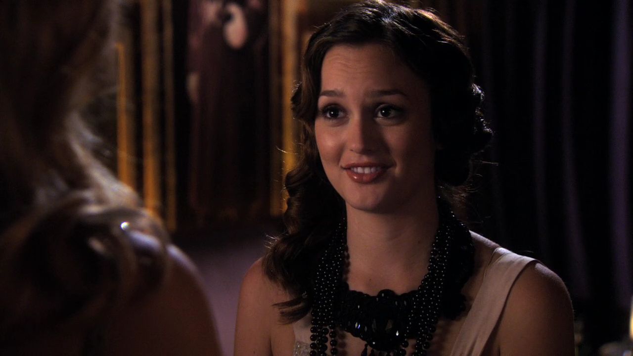 307GossipGirl1067.jpg