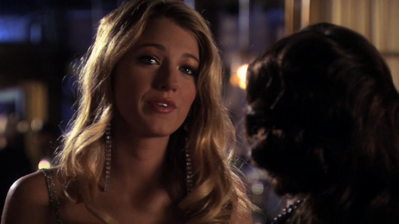 307GossipGirl1069.jpg