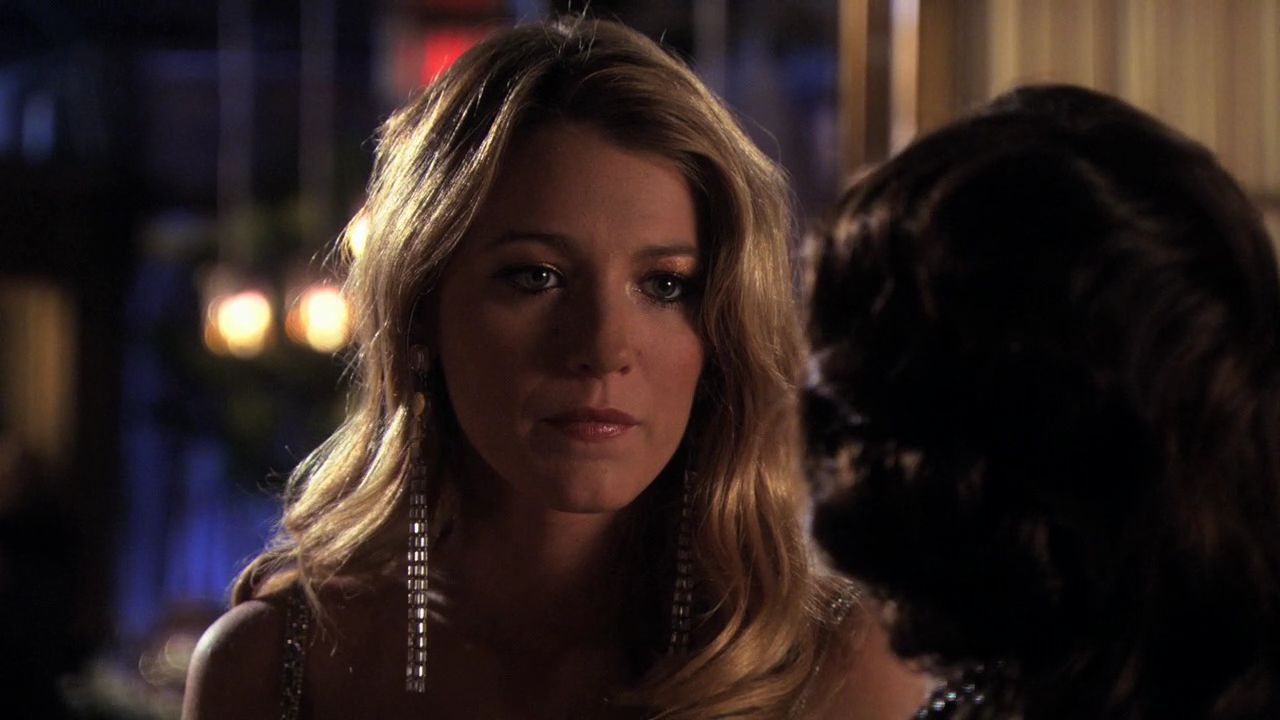 307GossipGirl1074.jpg