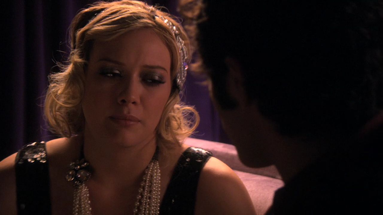 307GossipGirl1117.jpg