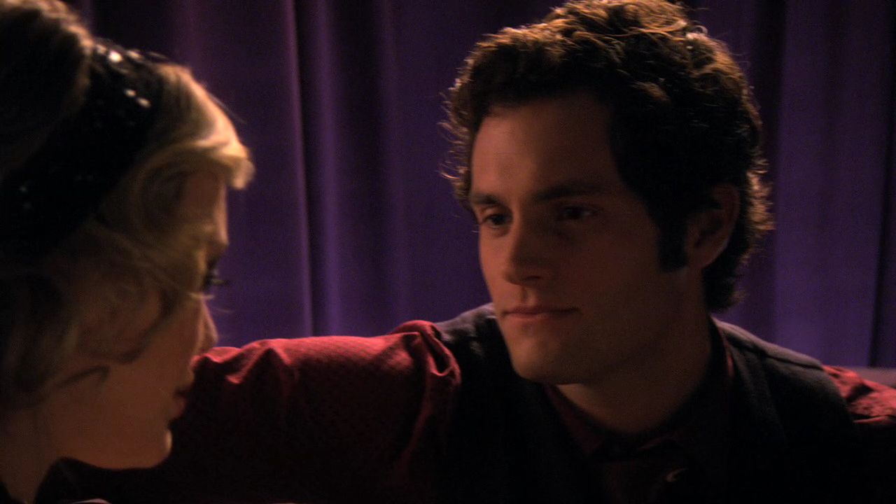 307GossipGirl1119.jpg