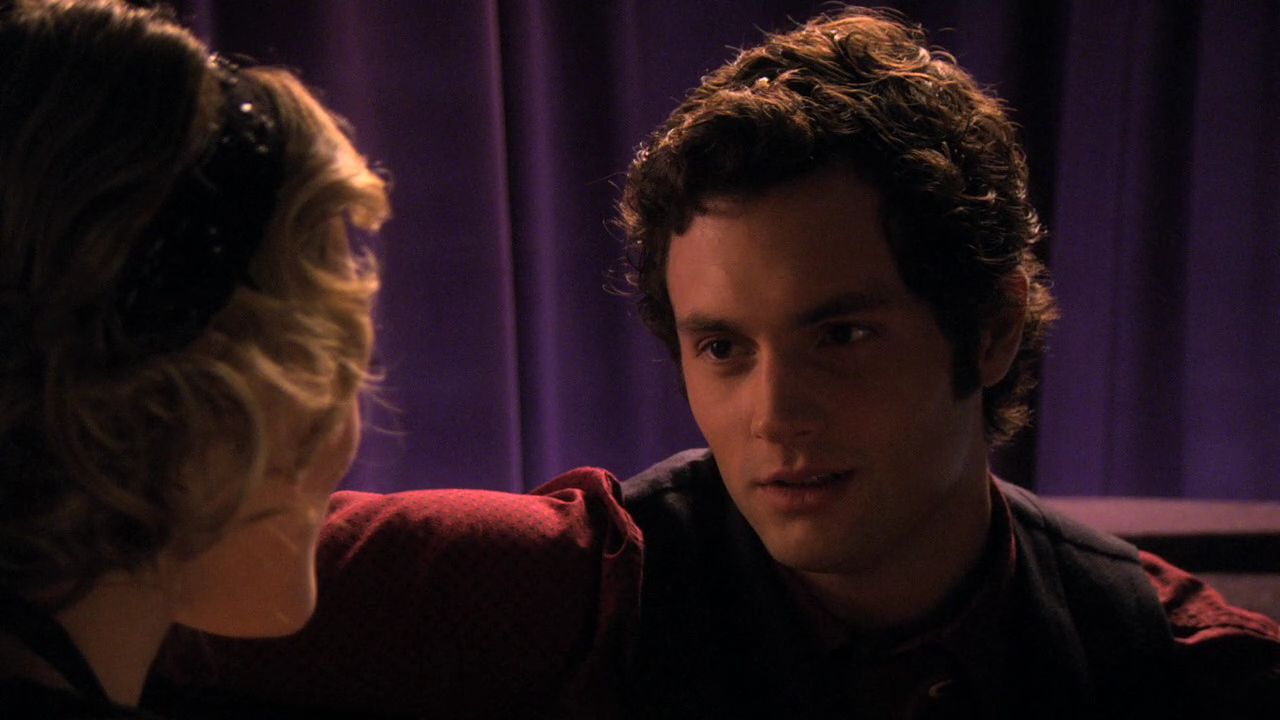 307GossipGirl1141.jpg