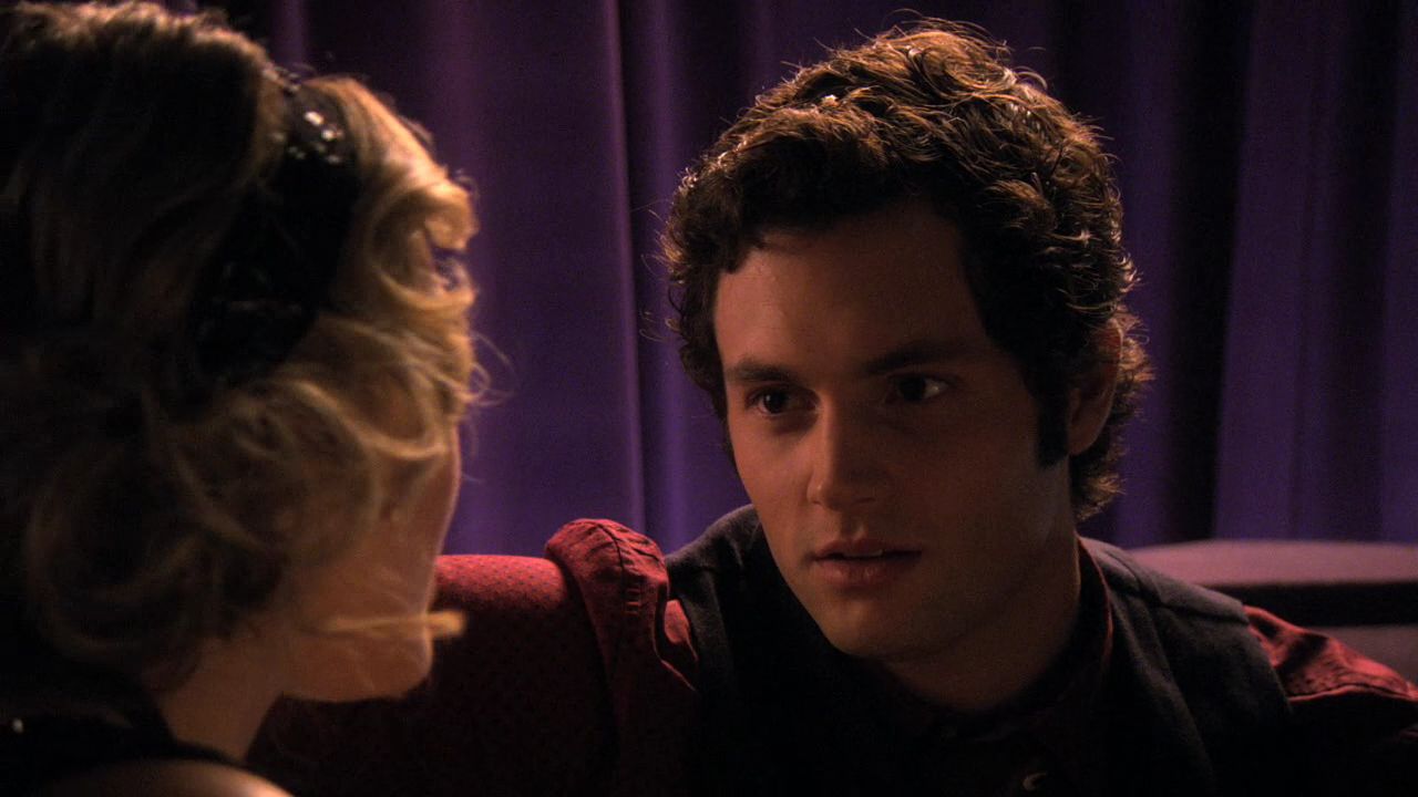 307GossipGirl1146.jpg