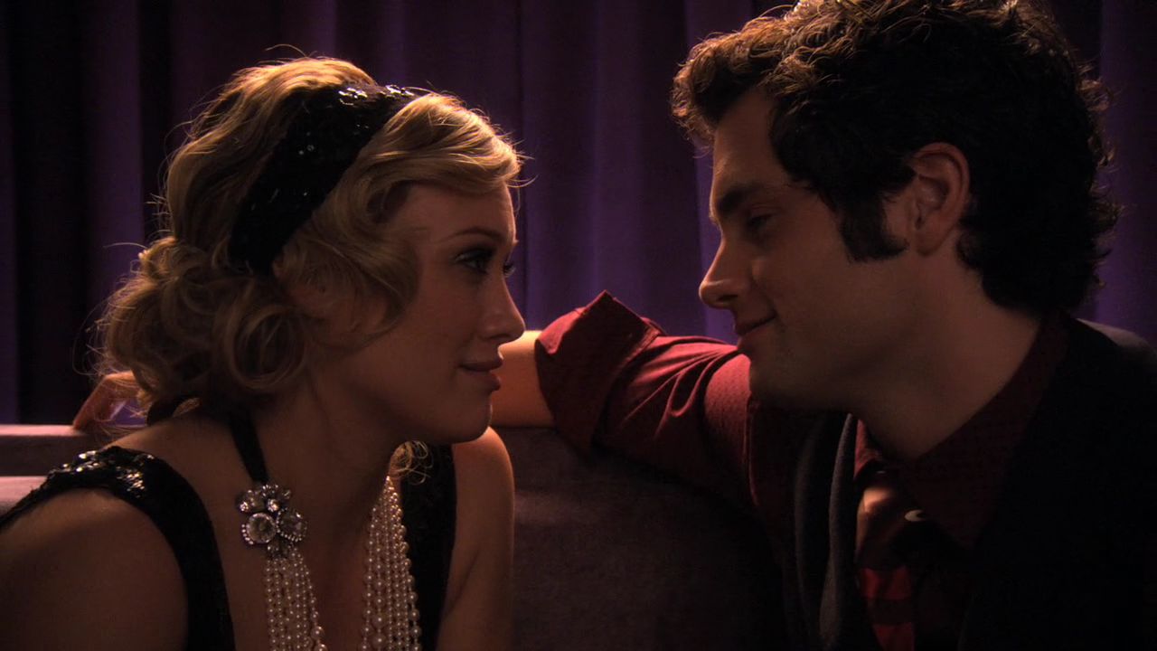 307GossipGirl1151.jpg