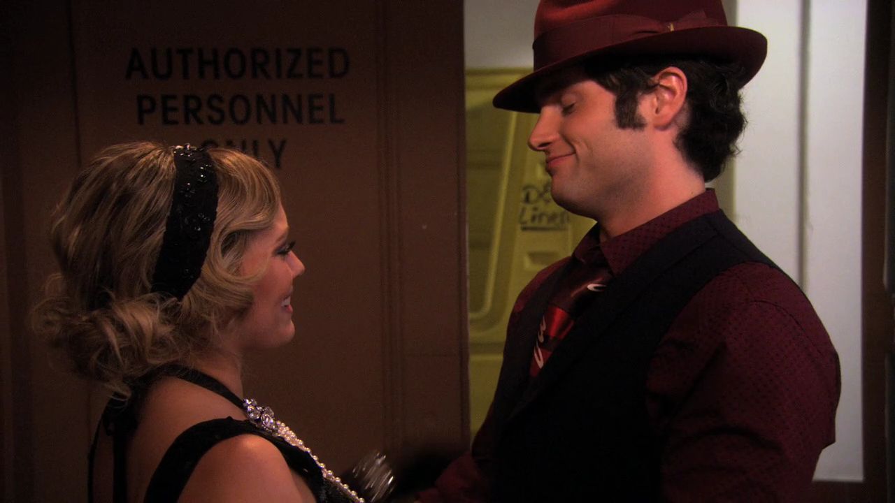 307GossipGirl1162.jpg